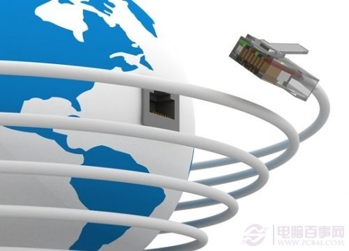 北京网速评测报告：10M带宽实际仅有3M