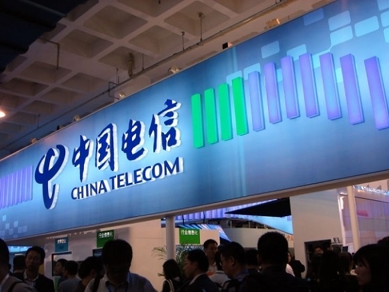 中国电信未来目标：普及“20M宽带”