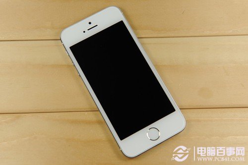 喜大普奔：联通版iPhone5s确定将支持4G