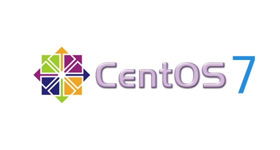 CentOS 7.0正式发布 CentOS 7.0新特性汇总