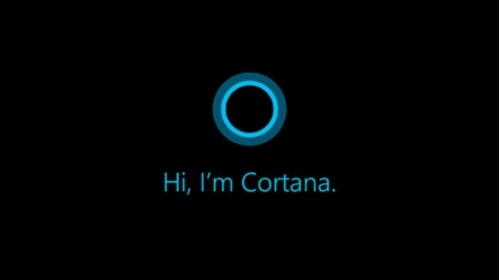 巴西惨败！Cortana成功预测比赛结果