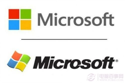 微软警告今年下半年将终结Windows 7等免费支持服务