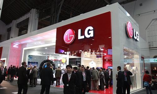 LG G3为什么在中国卖这么便宜？