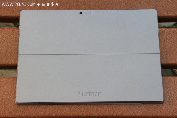 微软Surface Pro 3平板笔记本图片