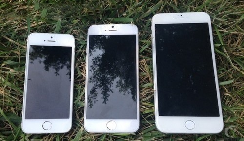 iPhone6有几种颜色？iPhone6哪个颜色好？