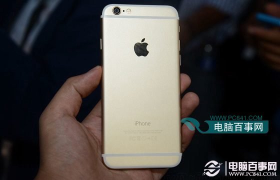 iPhone6首发无缘大陆内幕曝光 尚未获入网许可证