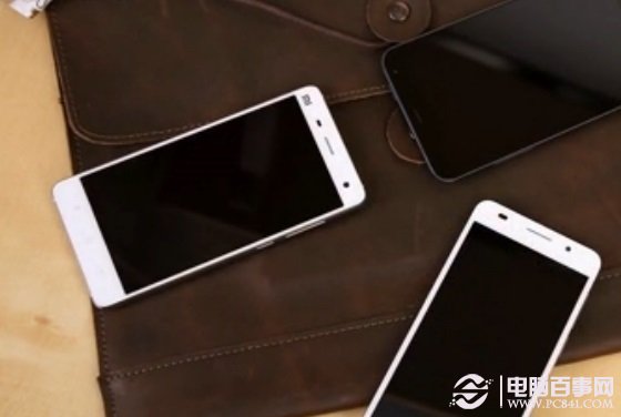 魅族MX4/小米4/荣耀6/一加手机对比导购