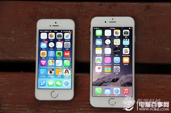 iPhone6怎么样 苹果iPhone 6评测