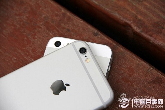 iPhone6怎么样 苹果iPhone 6评测