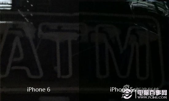 iPhone6怎么样 iPhone6详细评测(4)