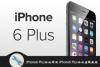 iPhone6 Plus拆机评测：iPhone6 Plus拆机图解教程