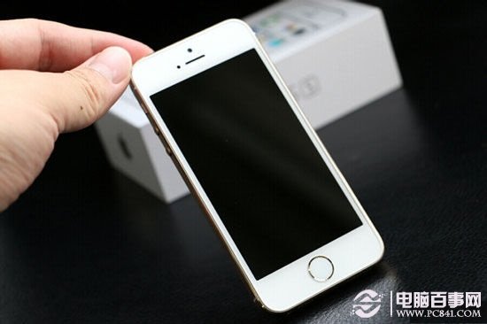 iPhone 5s手机推荐
