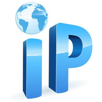 IPv4地址即将告罄 全球加速进入IPv6时代
