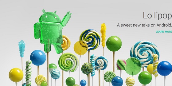 Android 5.0新特性有哪些？安卓5.0新功能汇总