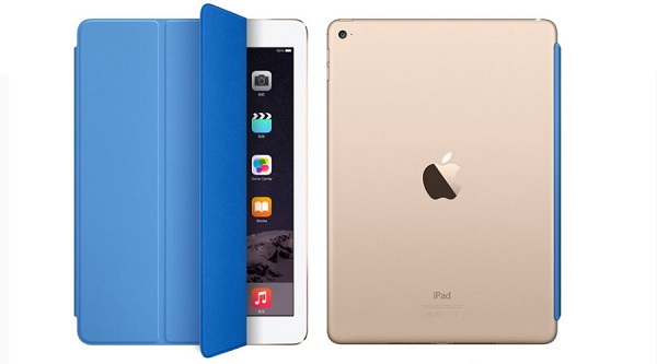 iPad Mini2港版多少钱？iPad Mini2港版价格多少？