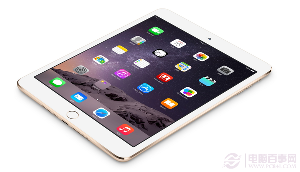 iPad Air 2港版多少钱？iPad Air 2港版什么时候上市？