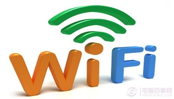 MIUI 6怎么分享Wifi密码 小米MIUI 6分享wifi密码方法