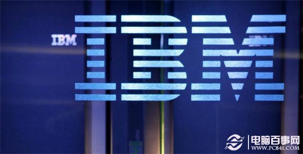 IBM将收购德国汉莎航空IT部门，惠普失手