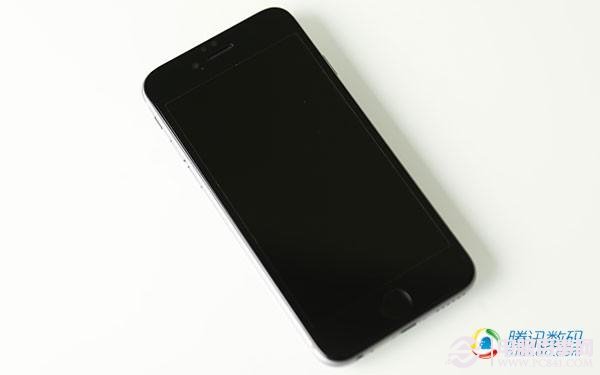 2.5D屏的烦恼 iPhone6到底如何贴膜？