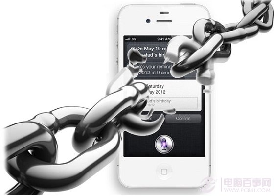 iOS 8.1.1可以越狱吗？