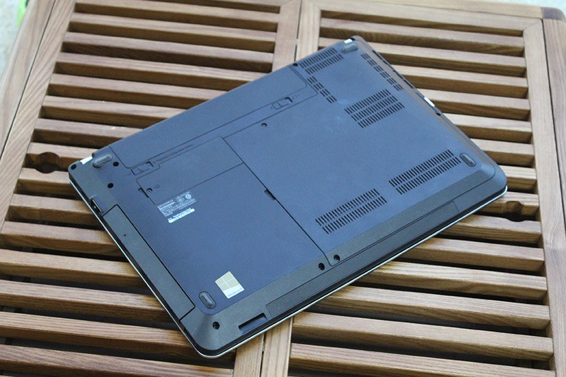 学生本中贵族 ThinkPad E440笔记本图赏_8