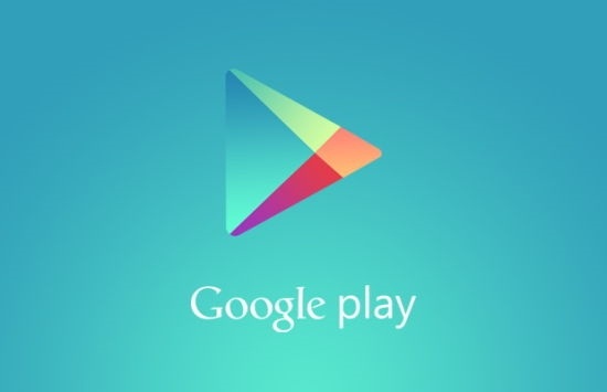 Google Play商店准备进入中国