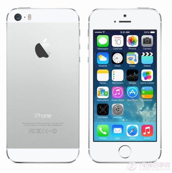 魅族MX4 Pro和iPhone5s哪个好？MX4 Pro和iPhone5s对比评测