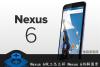 Nexus 6做工怎么样 Nexus 6拆解图赏