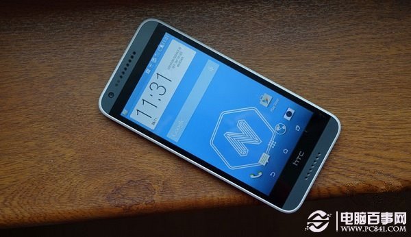 HTC Desire 620是否双卡双待? HTC Desire 620什么时候上市？