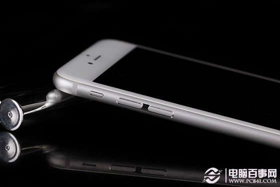 iPhone6超薄设计