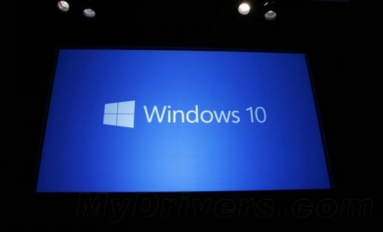 Windows10：微软重新上位成败在此一举