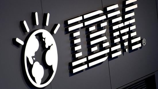 IBM否认裁员11万人 承认花6亿美元进行调整