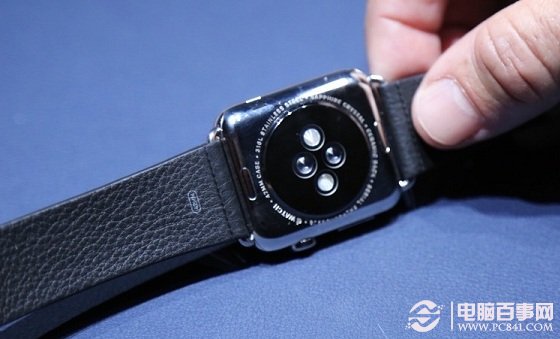 Apple Watch多少钱 国行Apple Watch版本与价格汇总