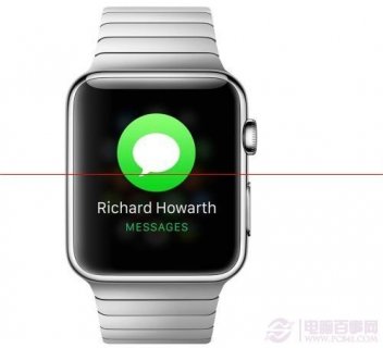 Apple Watch怎么和iPhone相连配对？Apple Watch连接iPhone教程