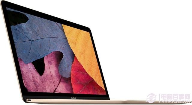 12寸MacBook的改进有哪些？12寸MacBook改进