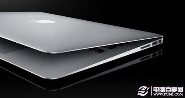 Macbook如何充电和进行电池保养？