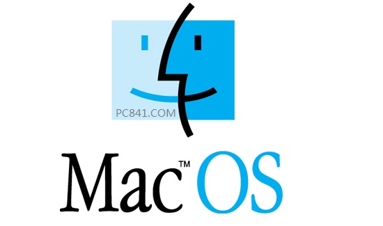Mac OS X 10.10如何批量修改文件名？Finder批量改名方法