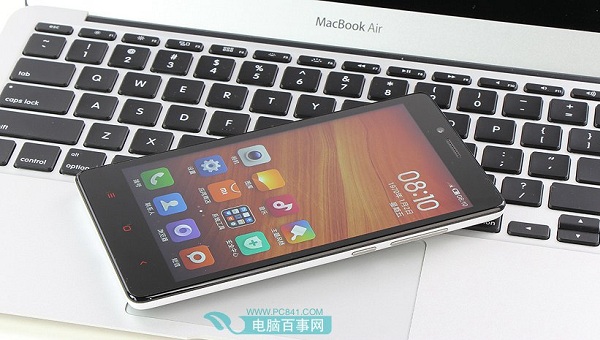 红米Note增强版智能手机推荐