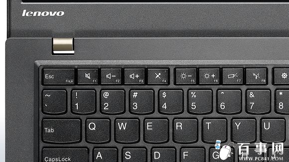 美美美！ThinkPad T440s高清图赏(4/14)