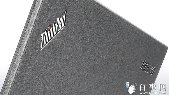美美美！ThinkPad T440s高清图赏(11/14)