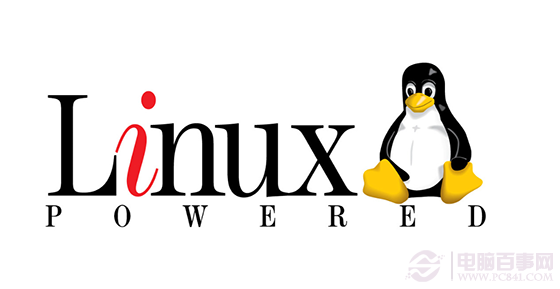 linux是什么
