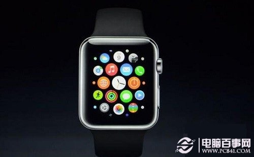 Apple Watch标准版和运动版有什么区别？