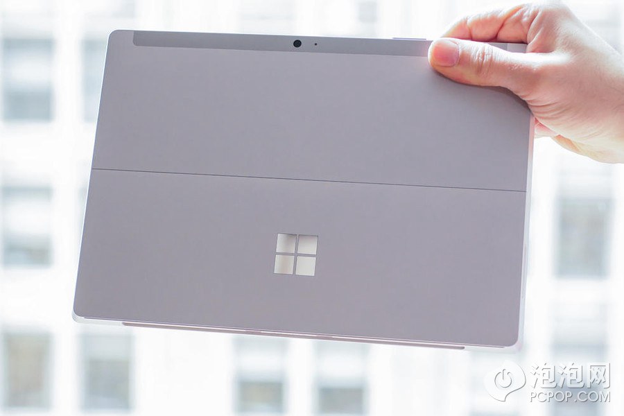 升级Win10 微软Surface 3平板图赏_5