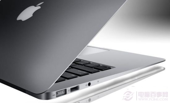 新Macbook Air安装Win8.1的黑屏怎么办？Macbook Air安装Win8.1的黑屏解决方法