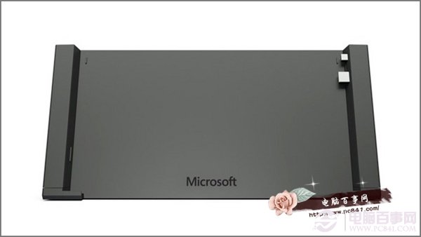 小尺寸全能 微软surface 3全面评测介绍17