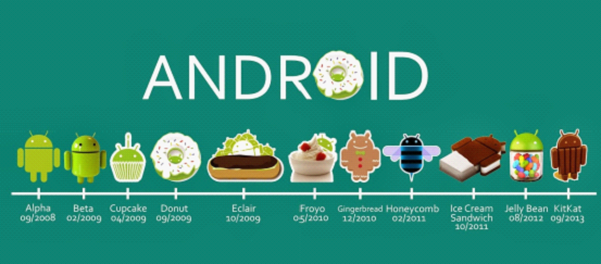 Android 6.0概念视频出炉 加入多窗口视图