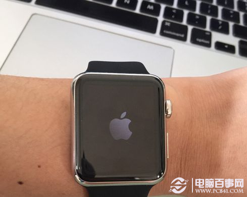 Apple Watch死机怎么办？Apple Watch怎么强制重启？
