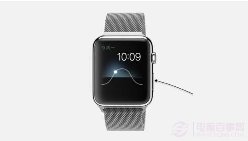 Apple Watch怎么发送信息？苹果手表发送消息教程