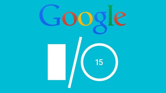 谷歌I/O大会前瞻：Android M最受关注