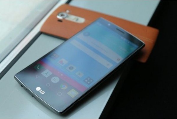 LG G4c详细配置遭曝光 配5英寸显示屏
